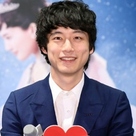 【PHOTO】坂口健太郎、日本映画「今夜、ロマンス劇場で」マスコミ向け試写会に出席…晴れやかな笑顔