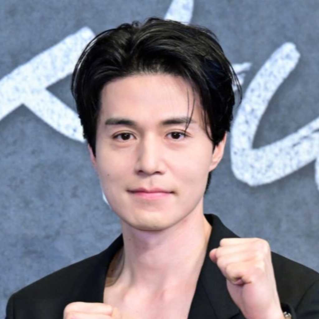 イ・ドンウク、自宅侵入や不適切な手紙も…プライバシー侵害に警告「法的措置を取る予定」