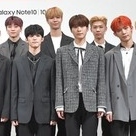 【PHOTO】新サバイバル番組「World Klass」制作発表会を開催…練習生20人が登場
