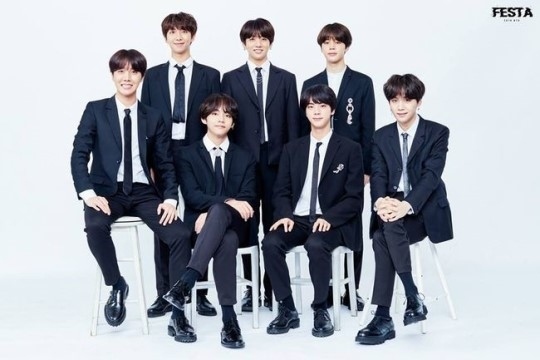 Bts ない 心臓 が