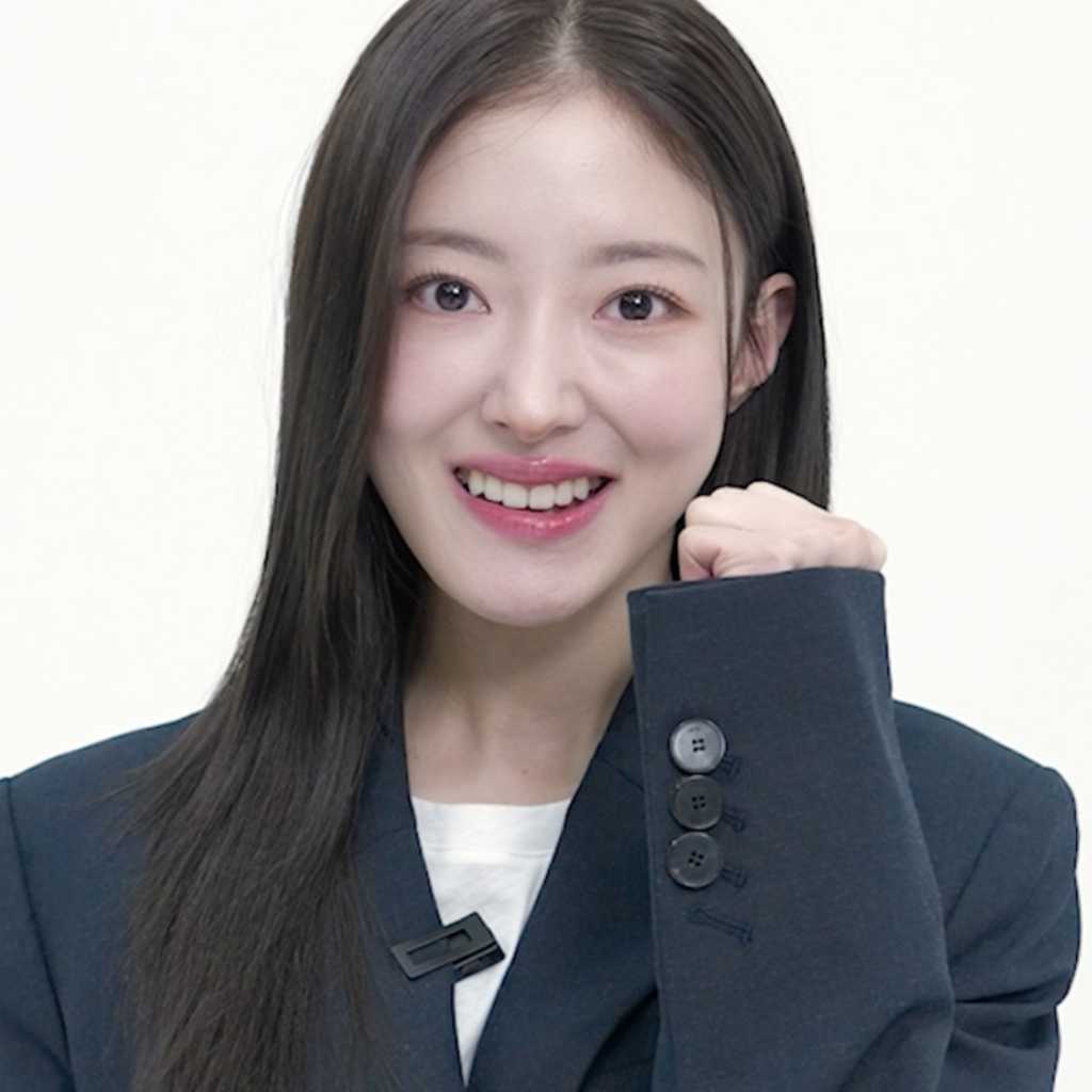 【Kstyle14周年】イ・セヨンさんからお祝いメッセージをいただきました！