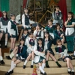 AKB48、日本で初開催の「ENA K POP UP CHART SHOW」に出演！昼公演の追加も決定