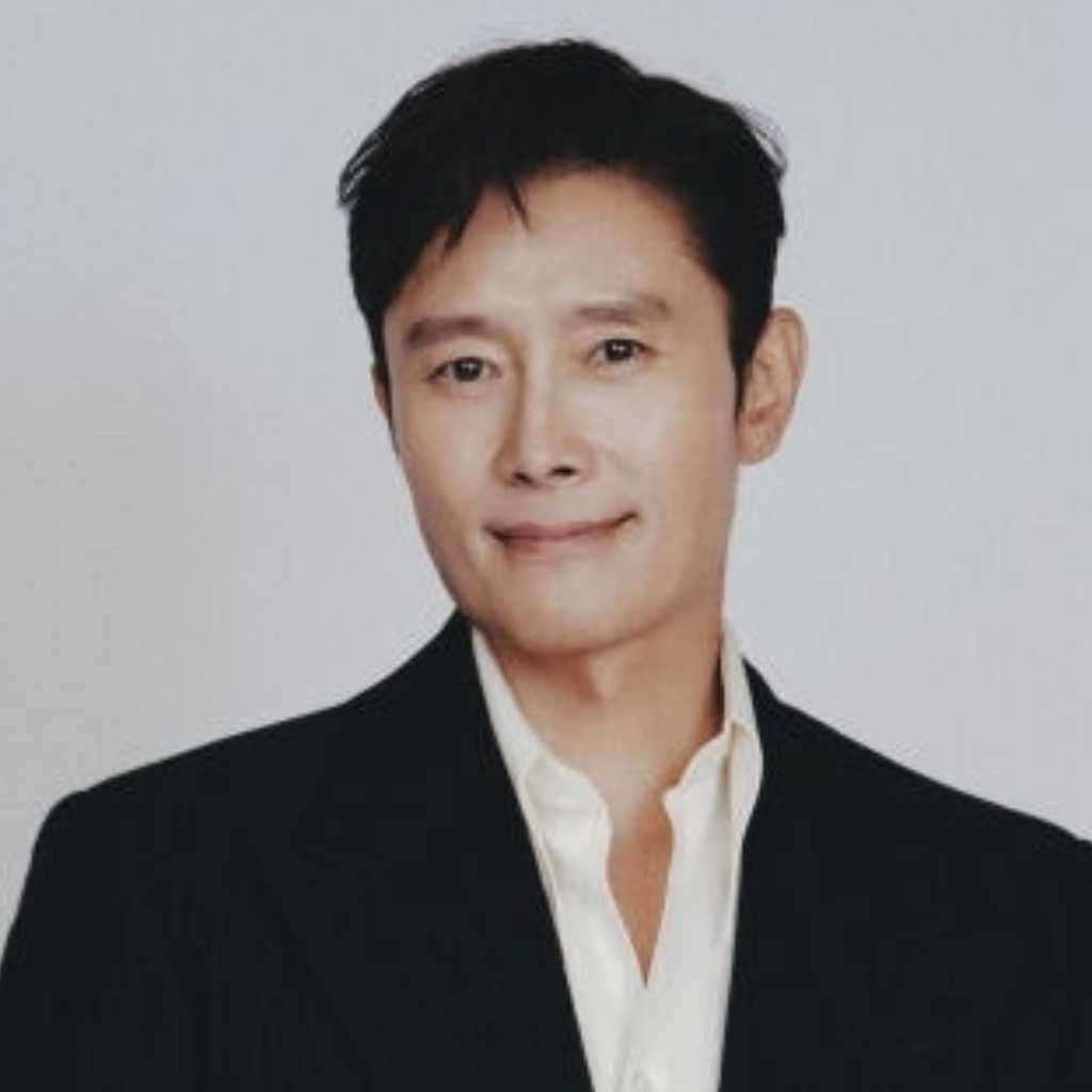 イ・ビョンホン、映画「仕方ない」でソン・イェジンと共演“初めてなのに全くぎこちなさがなかった”