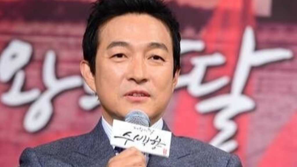 飲酒運転の容疑を認めた俳優イ・ジェリョン、本日警察の取り調べに出席