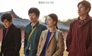 「ソニはご機嫌ななめ」フランスの映画専門誌が選んだ今年の映画TOP10に選定
