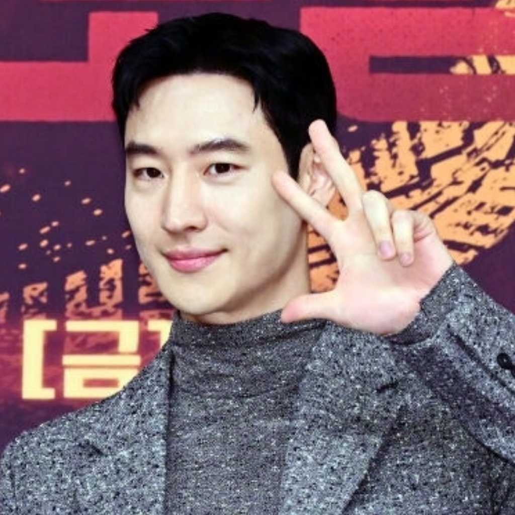 イ・ジェフン「復讐代行人3~模範タクシー~」で新たなキャラクターを予告“前作を超えられるか悩んだ”