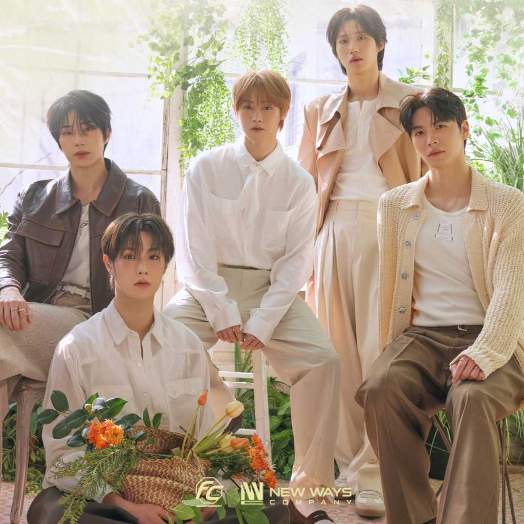 ASC2NT、3月と4月に東京＆大阪でライブイベントを開催決定！新曲のステージ披露に期待