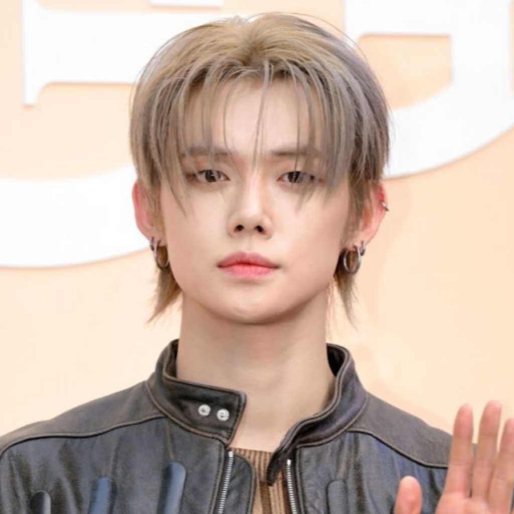 TXT ヨンジュン、誕生日を迎えて約1000万円を寄付…高額寄付者の集まり「オナー・ソサエティー」に加入