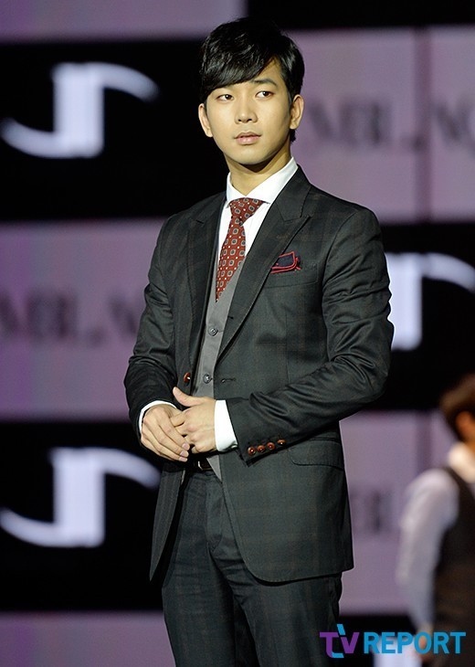 MBLAQ ジオ、イ・ジュンの脱退報道後に意味深な発言「時間が経てば 