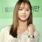 【PHOTO】Girl's Day ヘリ＆T-ARA ヒョミン＆元4Minute ホ・ガユンら、映画「タクシー運転手」VIP試写会に出席