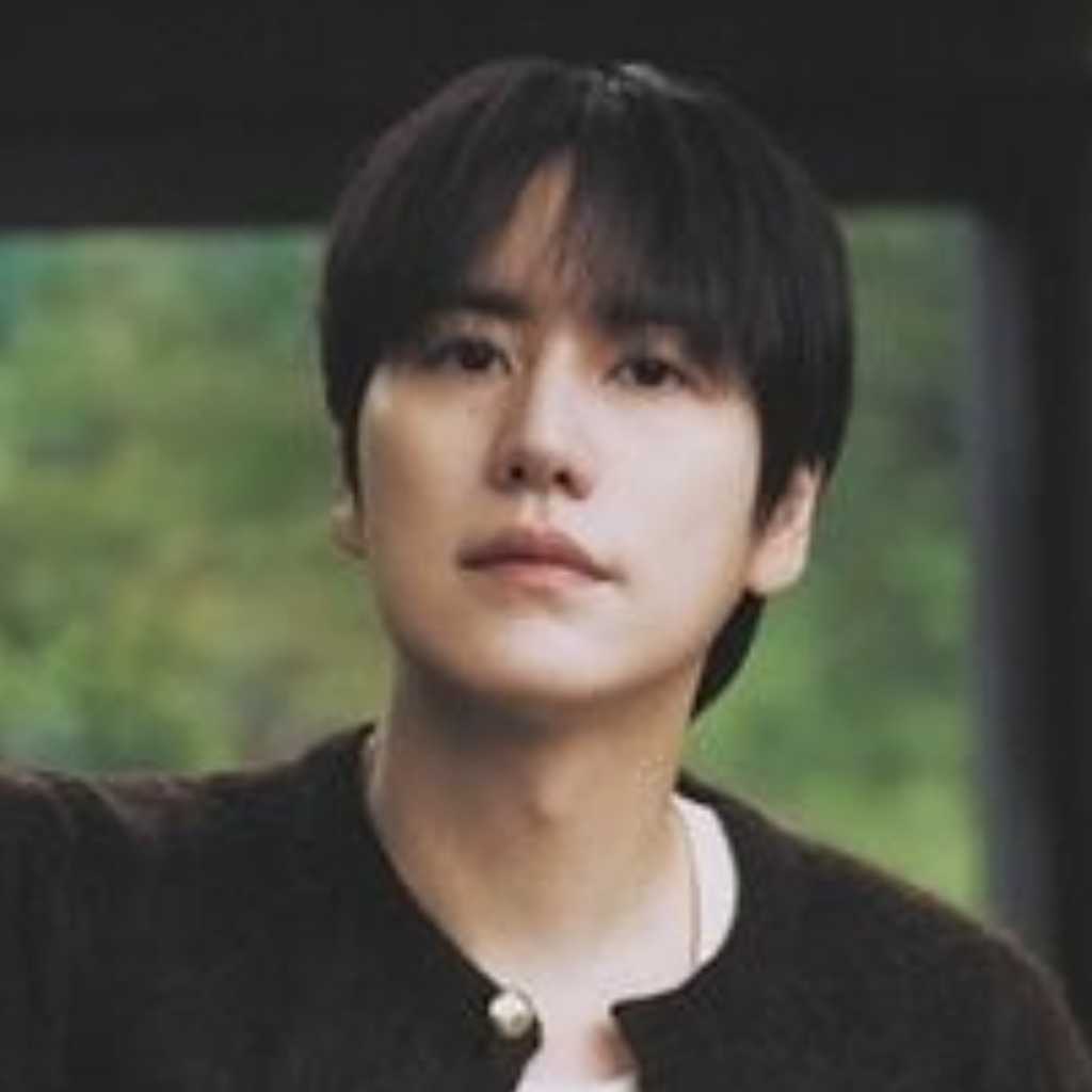 SUPER JUNIOR キュヒョン、11月20日にEP「The Classic」でカムバック！コンセプトフォトも公開