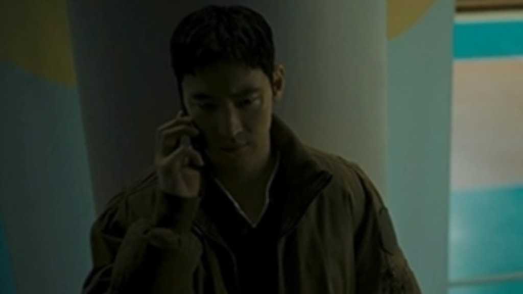 「復讐代行人3~模範タクシー~」復讐代行が始まった事の発端が明らかに【ネタバレあり】