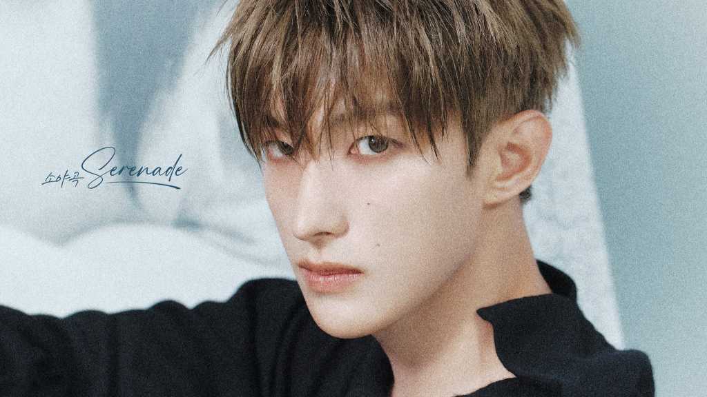 SEVENTEEN ドギョム、本日(9/8)入隊…ブソクスン&DxSとしても活発な活動を展開
