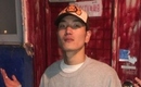B-Free、kingchimaneへの暴行で現行犯逮捕…SNS投稿がきっかけで自宅に押しかけ警察が出動