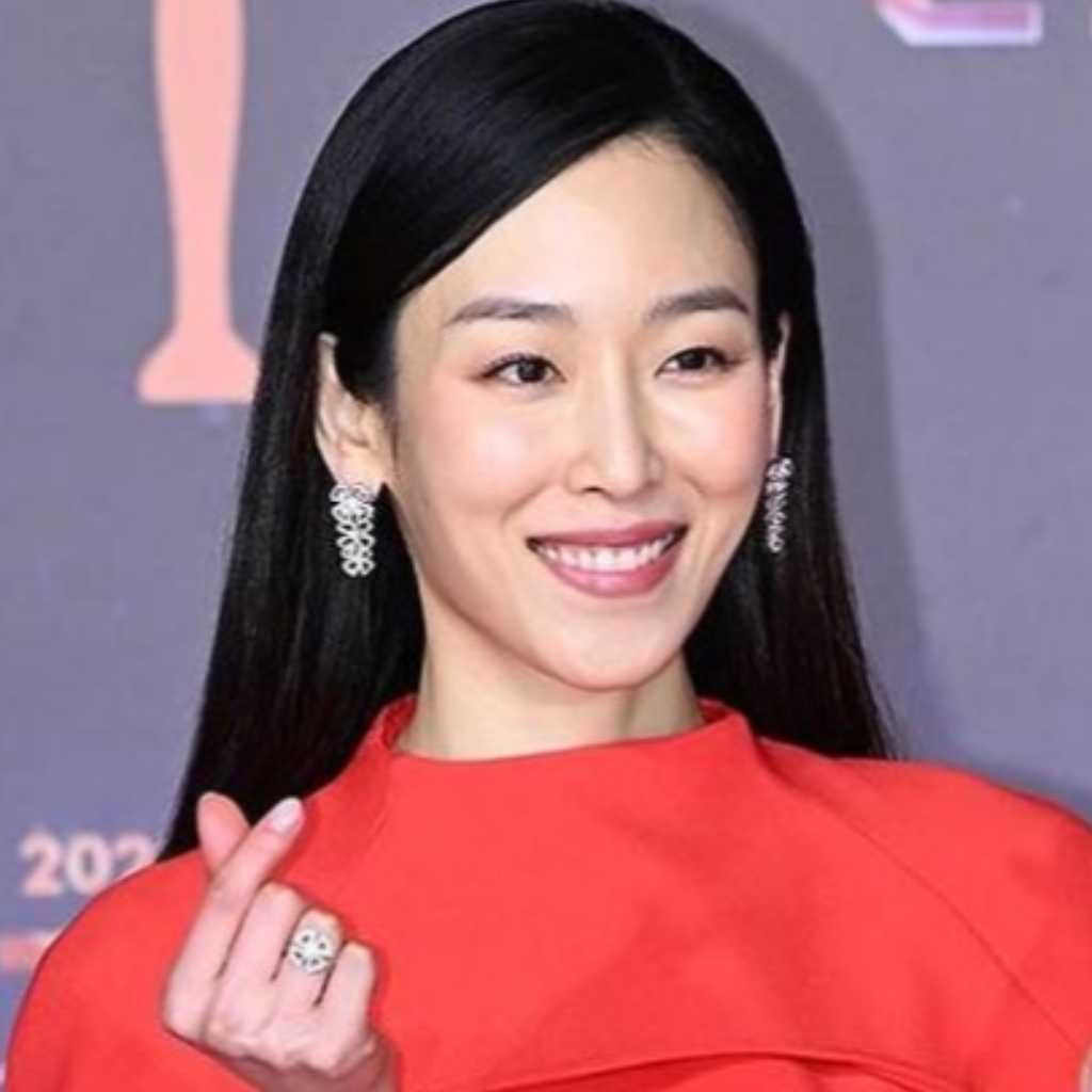 ソ・ヒョンジン、2億円超えの不動産詐欺の被害に？報道うけ事務所がコメント