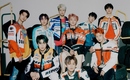 NCT 127「Power of K SOUL LIVE」出演決定！11月23日にKNTVにて生中継