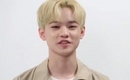 TWICE モモ＆ミナ、NCT チョンロ、iKONのBOBBY「K-POP歌手を夢見た理由」とは？