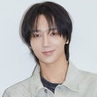 SUPER JUNIOR イェソン、6thミニアルバム「It's Complicated」に込めた想い“ファンと頻繁に会いたい”