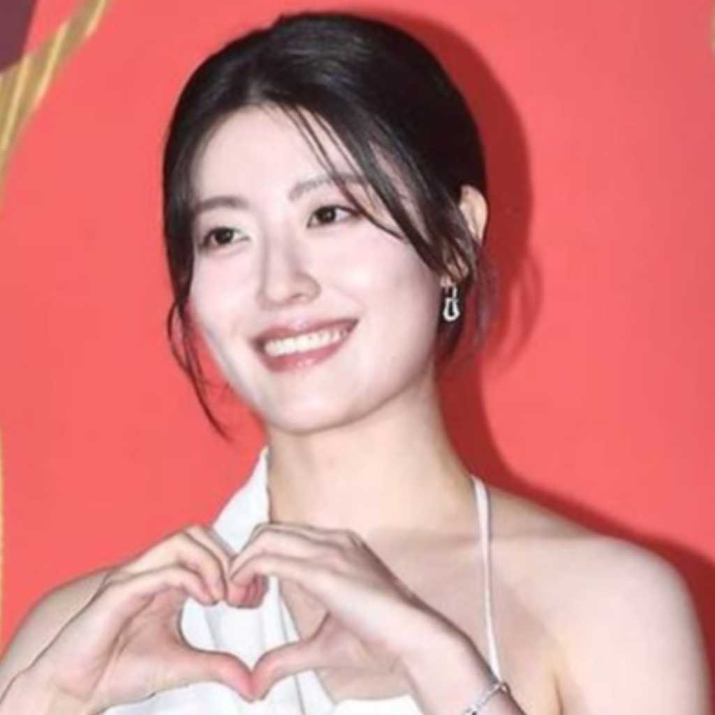 ナム・ジヒョン、体調不良でラジオ番組を急遽欠席