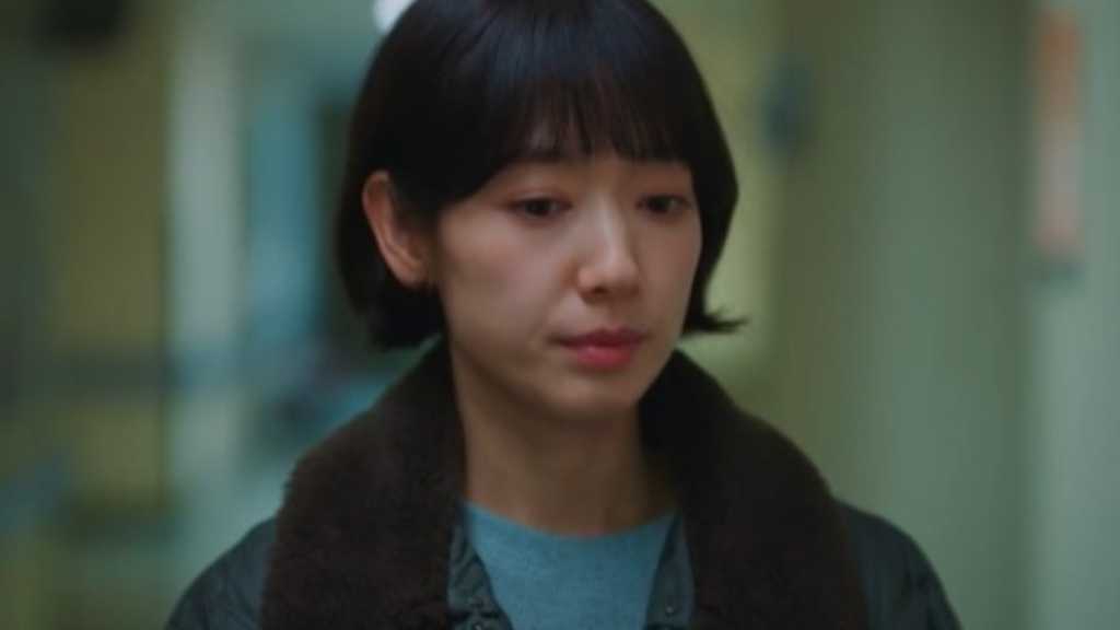 「Missホンは潜入調査中」パク・ミヒョン、パク・シネの行動に激怒【ネタバレあり】