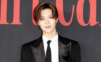 Shinee テミン 本日 5 31 軍隊へ 特別なイベントはなく非公開で入隊 Kstyle