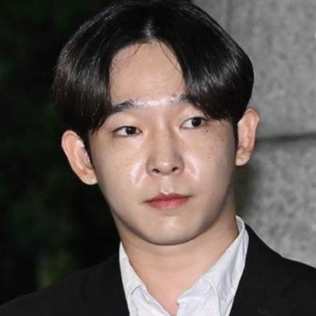 “麻薬投薬”ナム・テヒョン、ステージ復帰を予告も…公演が中止に