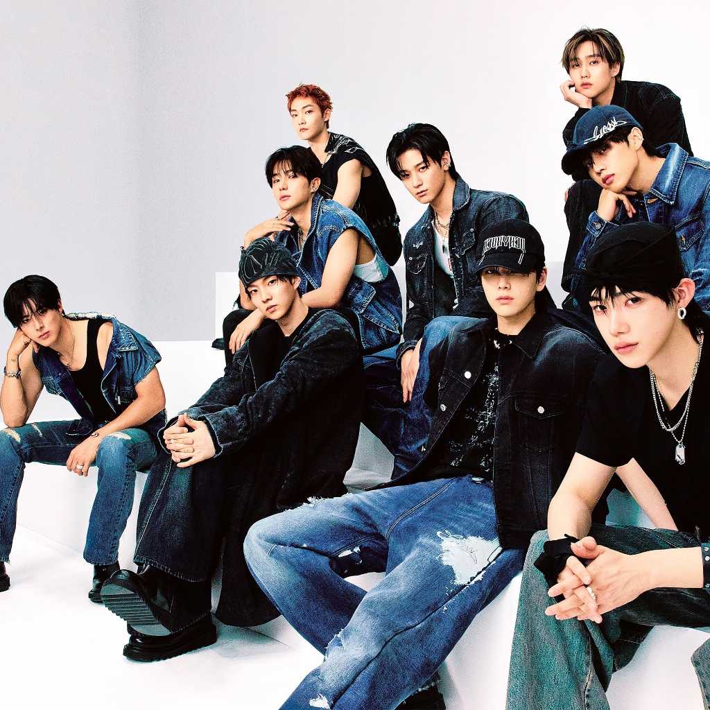 THE BOYZ、メンバー9人が専属契約の解除を要求…One Hundredの契約違反を主張