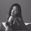 KISS OF LIFE、JULIEのプロフィール映像を公開…ハワイ出身のラッパー
