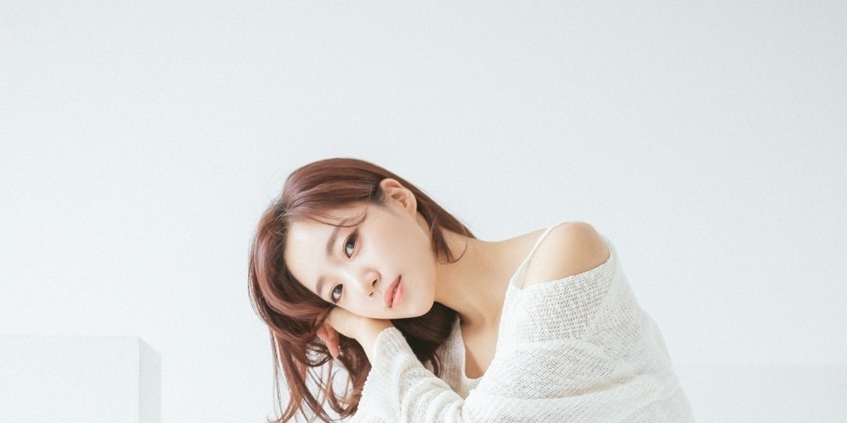 T-ARA ウンジョン、日本ファンと再会！初のオンラインイベントが11月14