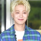 【PHOTO】BIGFLO ウィジン＆NATURE セボムら「アンニョンハセヨ」収録に参加（動画あり）