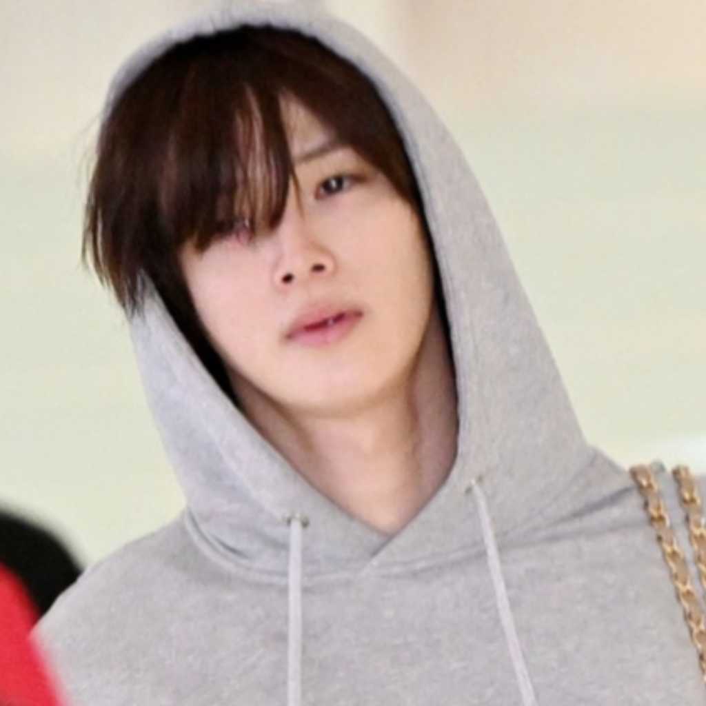 【PHOTO】&TEAM、海外スケジュールを終えて韓国に到着(動画あり)