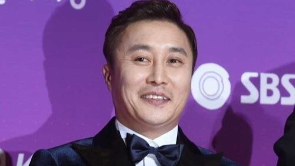 “9月に再婚”キム・ビョンマン、婚外子疑惑うけ反論…元妻の娘との養子縁組は解除