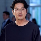 【PHOTO】ハ・ジョンウからペ・ドゥナまで「第17回ミジャンセン短編映画祭」に出席
