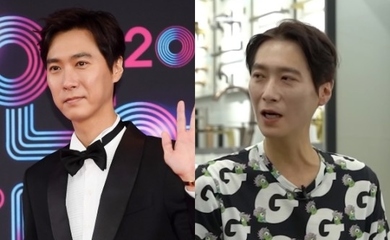 SECHSKIES出身コ・ジヨン、激やせ？近況を公開もファンから心配の声（動画あり）