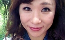 集団暴行を受けた「チャングム」出演女優ラ・ユンギョンに相互暴行疑惑…「一度も殴ったことはない」と否定