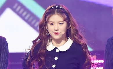 元MOMOLAND デイジー、事務所との訴訟で一部勝訴…デビュー時の不正に約740万円の支払い命令