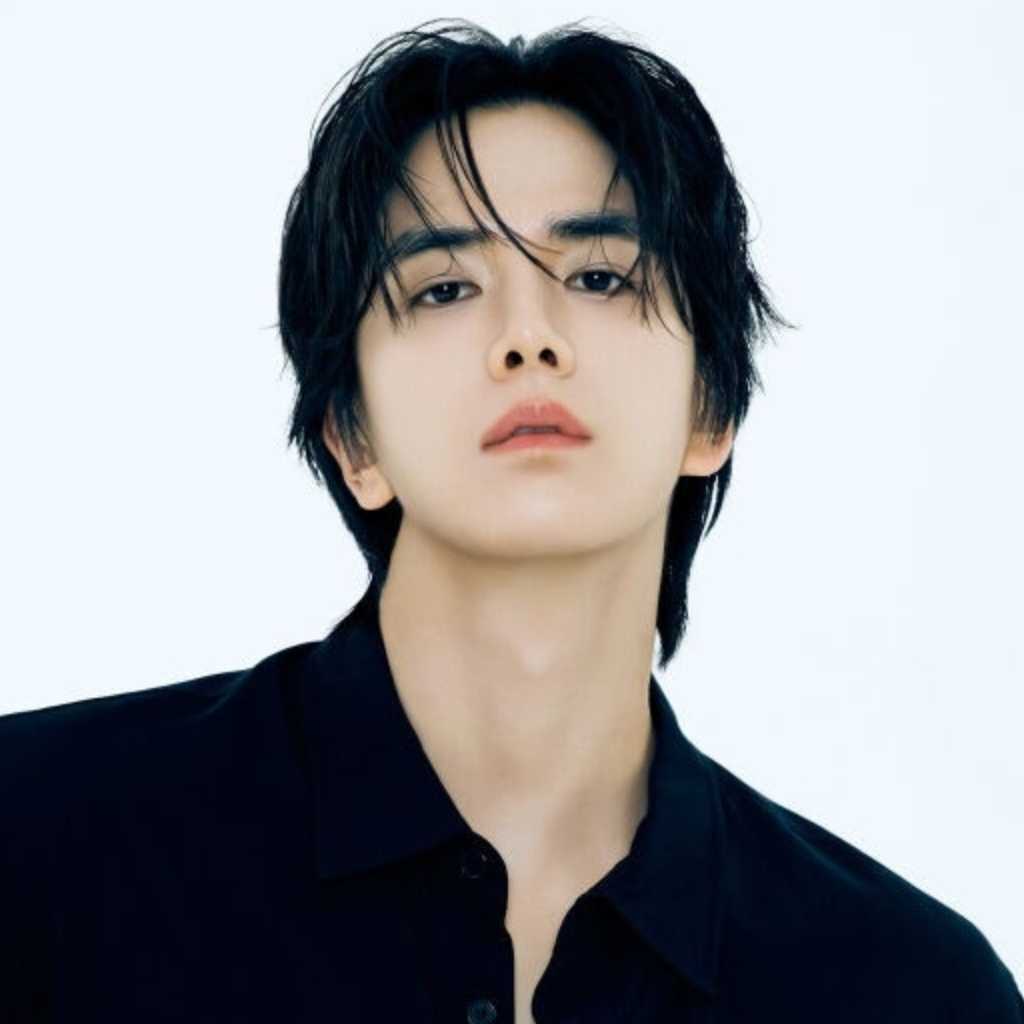THE BOYZ ヨンフン、ソン・ガン&パク・ウンビンら所属のNAMOO ACTORSと専属契約を締結