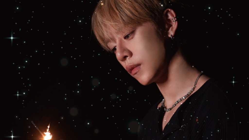 B․A․P出身デヒョン、3月に来日ファンミーティングが決定!東京・大阪にて開催