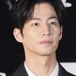 ソン・ジェリムさん、突然の訃報に芸能界も衝撃…親交のあったホン・ソクチョンら著名人が相次いで追悼