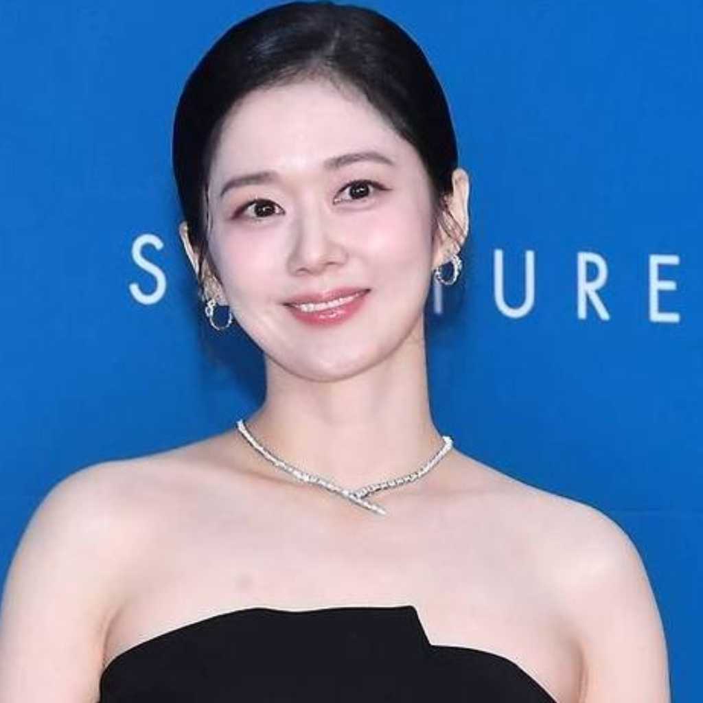 チャン・ナラ、昨年8月にLAELBncと専属契約が終了していた…亡くなった職員に哀悼の意を表明