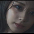 TWICE ツウィ、ソロデビュー曲「Run Away」MV予告映像第1弾を公開！