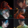 ENHYPEN、2ndミニアルバムの収録曲「FEVER」予告映像第2弾を公開…ダンスの一部を公開