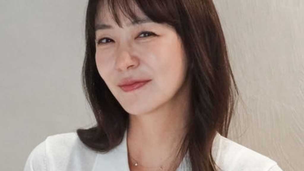 「親切なソンジュさん」シム・イヨン、夫チェ・ウォニョンや子供たちの反応は？“とても気に入ってくれた”