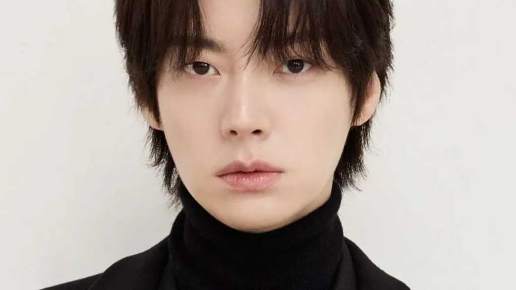 アン・ジェヒョン、初の単独来日イベントが決定！5月16日に東京で開催