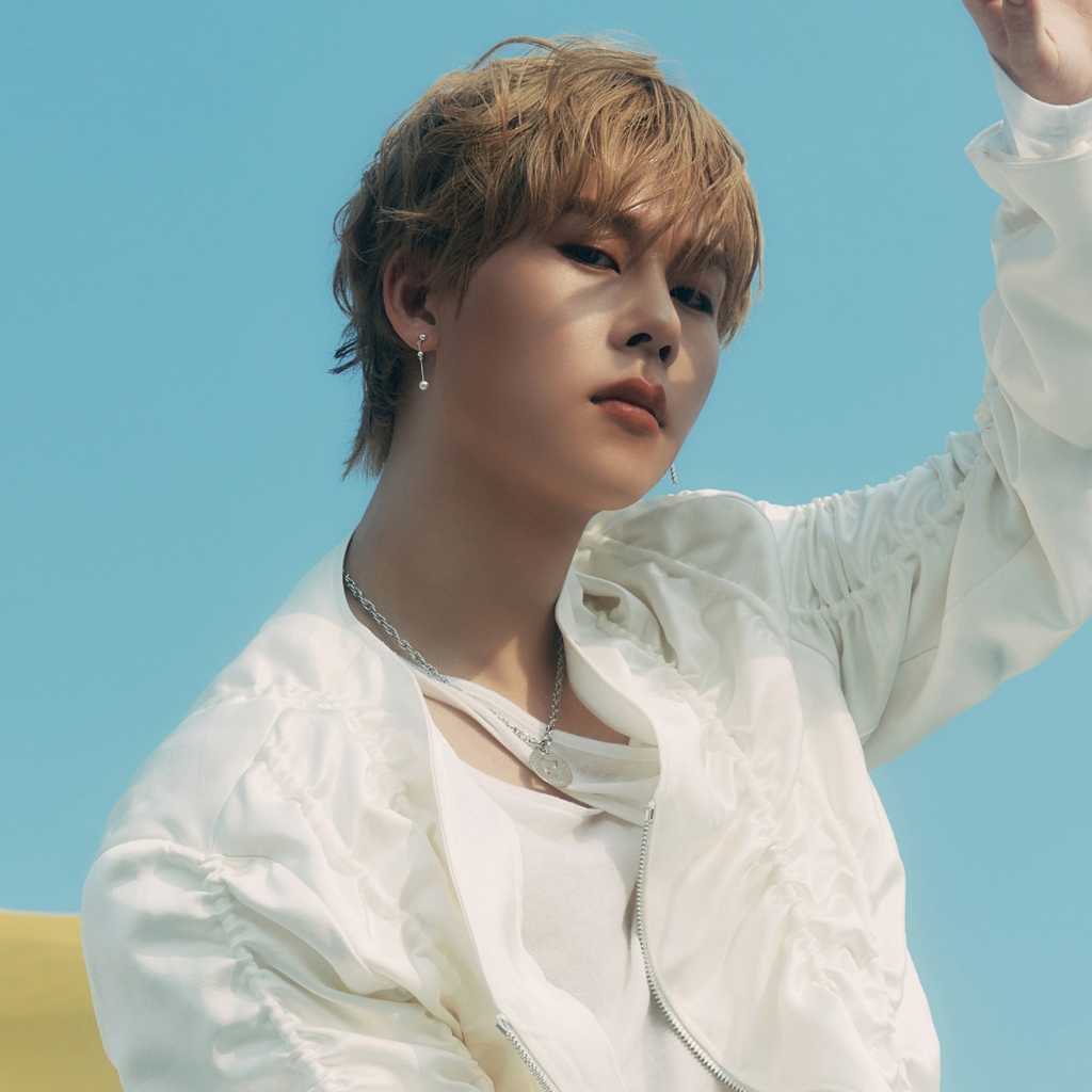 MONSTA X ジュホン、本日（1/23）ついに除隊…生配信でファンとの交流を予告
