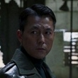 日本アニメ原作映画「人狼」カン・ドンウォン＆ハン・ヒョジュ＆SHINee ミンホら、メイン予告編公開（動画あり）