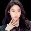 “秋の女神に変身”AOA ソリョン、エレガントな魅力溢れるネイルグラビアを公開