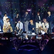 ZEROBASEONE、8月にカムバック決定!「KCON LA 2024」で電撃発表