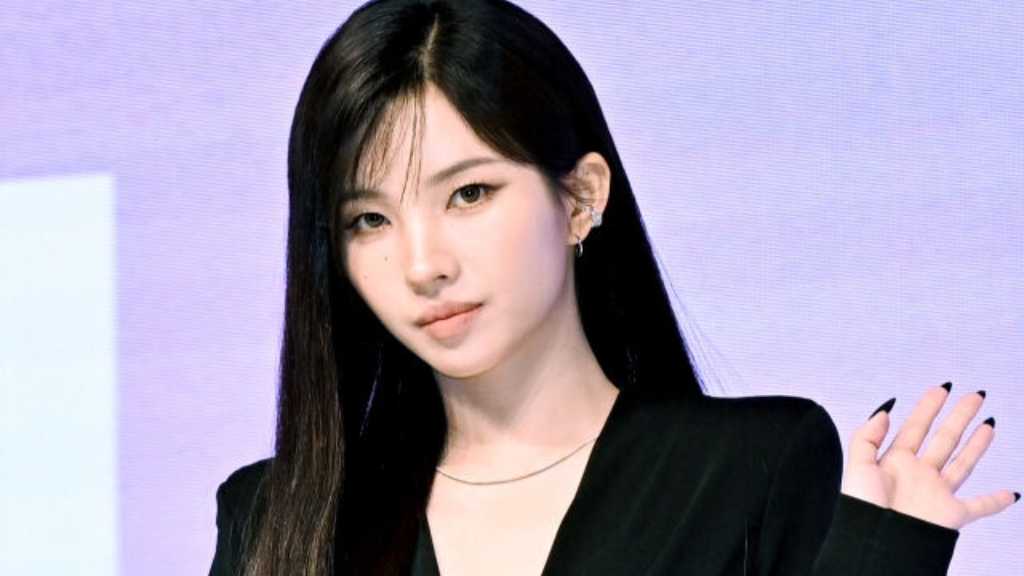 i-dleのソヨン、参加者からプロデューサーに！9年ぶりとなる「UNPRETTY RAP STAR」出演の心境を語る