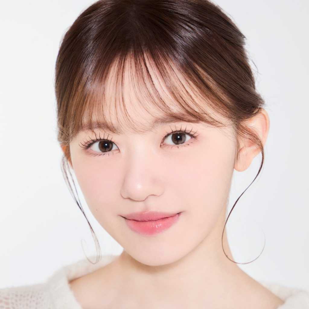 元ME:I 加藤心、芸能活動を再開…新事務所への移籍を発表「俳優やモデルなどにも挑戦したい」